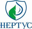 Нертус