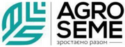 Agro Seme (АгроСем)