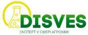Disves