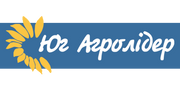 Агролідер ЮА
