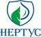 Нертус