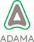 ADAMA