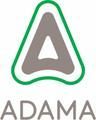ADAMA