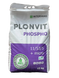 Добриво Інтермаг Plonvit Фосфор (Польща) 15 кг