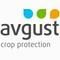Avgust