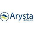 Arysta
