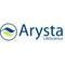 Arysta