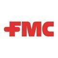 FMC (DuPont)