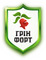 Гринфорт
