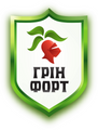 Гринфорт