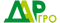 Дар Агро