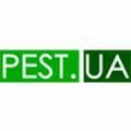 PEST.UA