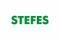 STEFES
