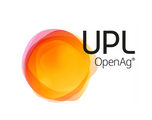 UPL