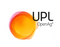UPL
