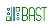 BAST
