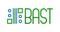 BAST