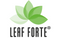 Leaf Forte