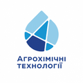 Агрохімічні технонології