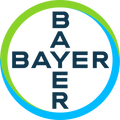 Bayer