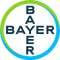 Bayer