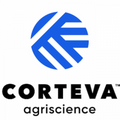 Corteva Agriscience