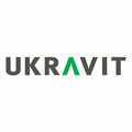 УКРАВИТ